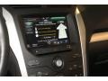 2011 Sterling Grey Metallic Ford Explorer XLT 4WD  photo #12