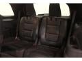 2011 Sterling Grey Metallic Ford Explorer XLT 4WD  photo #22