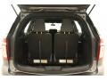 2011 Sterling Grey Metallic Ford Explorer XLT 4WD  photo #24