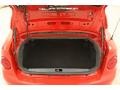 2007 Victory Red Chevrolet Cobalt LS Coupe  photo #14