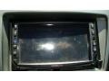 Nighthawk Black Pearl - Civic Si Coupe Photo No. 22