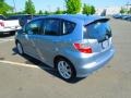 Celestial Blue Metallic - Fit Sport Photo No. 4