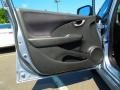 Celestial Blue Metallic - Fit Sport Photo No. 7