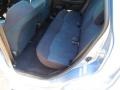 Celestial Blue Metallic - Fit Sport Photo No. 13