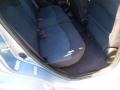 Celestial Blue Metallic - Fit Sport Photo No. 17