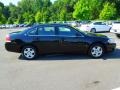 Black - Impala LS Photo No. 6