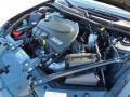 Black - Impala LS Photo No. 22