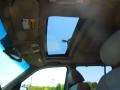 Polished Metal Metallic - Pilot Touring Photo No. 10