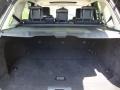 2007 Java Black Pearl Land Rover Range Rover Sport Supercharged  photo #9