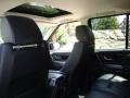 2007 Java Black Pearl Land Rover Range Rover Sport Supercharged  photo #31