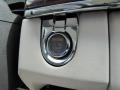 2009 White Suede Lincoln MKS AWD Sedan  photo #17