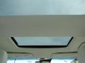 Cashmere Sunroof Photo for 2009 Lincoln MKS #66408831
