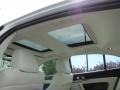 Cashmere Sunroof Photo for 2009 Lincoln MKS #66408834