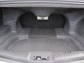 Cashmere Trunk Photo for 2009 Lincoln MKS #66408843