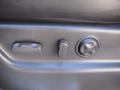 2007 Graystone Metallic Chevrolet Avalanche LTZ 4WD  photo #14