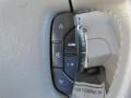 Titanium Controls Photo for 2008 Buick LaCrosse #66409174