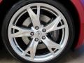 Sport 4 piston brake caliper