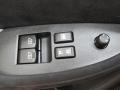 Black Leather Controls Photo for 2009 Nissan 370Z #66410560