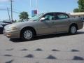 Light Bronzemist Metallic - LeSabre Custom Photo No. 2