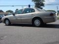 Light Bronzemist Metallic - LeSabre Custom Photo No. 3