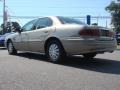 Light Bronzemist Metallic - LeSabre Custom Photo No. 4