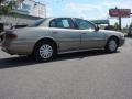 Light Bronzemist Metallic - LeSabre Custom Photo No. 5