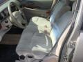 Light Bronzemist Metallic - LeSabre Custom Photo No. 9