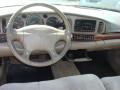 Light Bronzemist Metallic - LeSabre Custom Photo No. 11