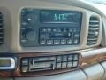 Light Bronzemist Metallic - LeSabre Custom Photo No. 12