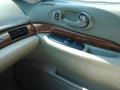 Light Bronzemist Metallic - LeSabre Custom Photo No. 15