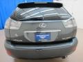 2005 Flint Gray Mica Lexus RX 330 AWD Thundercloud Edition  photo #7