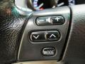 Flint Gray Mica - RX 330 AWD Thundercloud Edition Photo No. 41