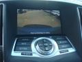 Ocean Gray - Maxima 3.5 SV Premium Photo No. 16