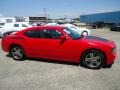  2006 Charger R/T Daytona TorRed