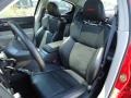 Dark Slate Gray/Light Graystone Front Seat Photo for 2006 Dodge Charger #66412594