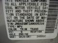 Gotham Gray - Rogue S 360 Value Package Photo No. 23