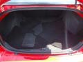 Dark Slate Gray/Light Graystone Trunk Photo for 2006 Dodge Charger #66412714