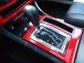  2006 Charger R/T Daytona 5 Speed Autostick Automatic Shifter