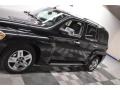 Black Granite Metallic - HHR LT Photo No. 3