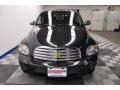 Black Granite Metallic - HHR LT Photo No. 4