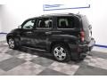 Black Granite Metallic - HHR LT Photo No. 5