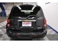 Black Granite Metallic - HHR LT Photo No. 6