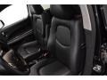 Black Granite Metallic - HHR LT Photo No. 11