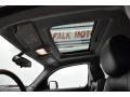 Black Granite Metallic - HHR LT Photo No. 12
