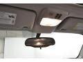 Black Granite Metallic - HHR LT Photo No. 13