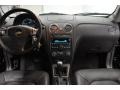 Black Granite Metallic - HHR LT Photo No. 14