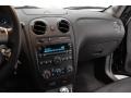 Black Granite Metallic - HHR LT Photo No. 17