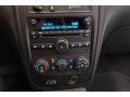 Black Granite Metallic - HHR LT Photo No. 18