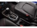 Black Granite Metallic - HHR LT Photo No. 19