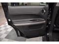 Black Granite Metallic - HHR LT Photo No. 21